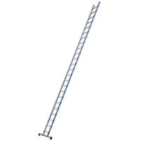Single Platinium 300 1X24