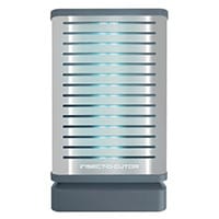 Prism Front Of House Unit Fly Killer Single Pack