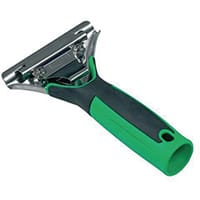 Unger Window Cleaning Squeegee Handle Single Pack