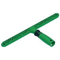 Unger 18 Inches ErgoTec T-Bar Single Pack