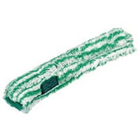 Unger 18 Inches Window Cleaning StripWasher Sleeve for T-Bar Single Pack