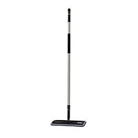 SYR Rapid mop frame and handle - Lightweight alloy handle 993493