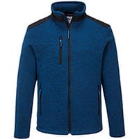 Portwest T830 KX3 Performance Fleece Persian XL