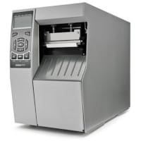 Zebra ZT510 Industrial Label Printer, 300 x 300 DPI, Thermal Transfer - ZT51043-T0EC000Z