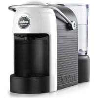 Lavazza Modo Mio Jolie Capsule Coffee Machine White