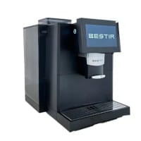 Bestir BM40 Coffee Machine