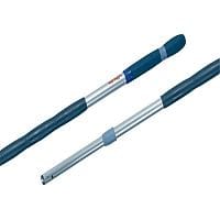 Vileda Telescopic Handle Single Pack