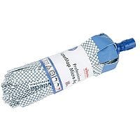 Vileda Professional Supermop Mop Head Refill Blue