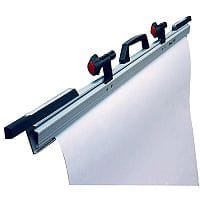 Vistaplan A1 Hanger and Handle Pack of 2 11061