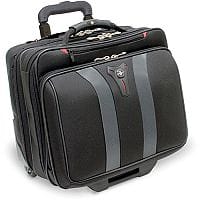Wenger Granada Roller 17 Inches Travel Case 600659