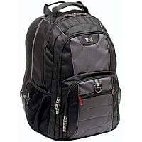 Wenger Pillar 16in Laptop Backpack 600633