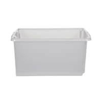 Stack And Store Small Natural S01S800