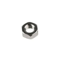 M5 Hexagonal Nut