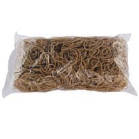 Rubber Bands 454g No. 16 WX10524