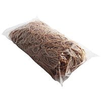Rubber Bands 454g No. 19 WX10527