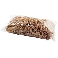 Rubber Bands 454g No. 32 WX10537
