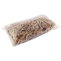Rubber Bands 454g No. 36 WX10542