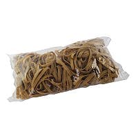Rubber Bands 454g No. 63 WX10548