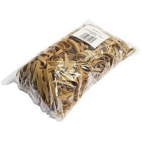 Rubber Bands 454g No. 64 WX10549