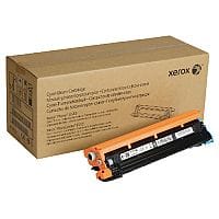 Xerox Drum Cartridge WorkCentre 6515 Phaser 6510 Cyan 108R01417