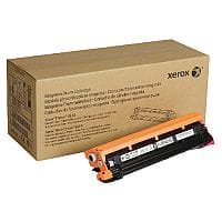 Xerox Drum Cartridge WorkCentre 6515 Phaser 6510 Magenta 108R01418