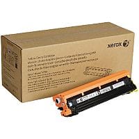 Xerox Drum Cartridge WorkCentre 6515 Phaser 6510 Yellow 108R01419