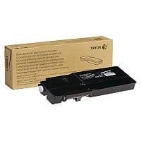 Xerox VersaLink C400/C405 Standard Capacity Black Toner Cartridge 106R03500