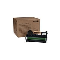 Xerox Standard Drum Cartridge 113R00773