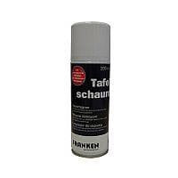 Franken Foam Cleaner 200ml Z1916