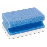 Franken Pack of 2 Whiteboard Sponge XWipe! Z1945