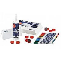 Franken Starter Kit for Whiteboards Z1951