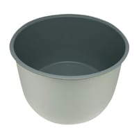 Buffalo Inner Pot for J300