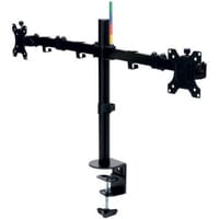 Kensington Smartfit Ergo Dual Monitor Arm with Extension K55409WW