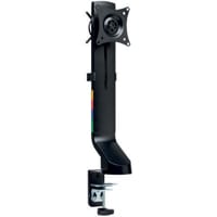 Kensington Smartfit Space Saving Single Monitor Arm K55512WW