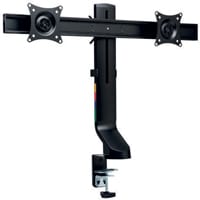 Kensington Smartfit Space Saving Dual Monitor Arm K55513WW
