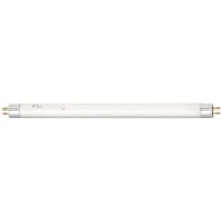 Replacement 6W Fluorescent Tube for Eazyzap Fly Killers