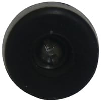 Buffalo Rubber Feet
