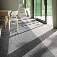AirMaster Carpet Tiles
