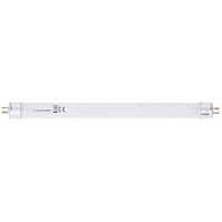 Eazyzap LED Fly Zapper Spare Tube T5 F4W