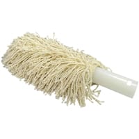 Buffalo Long Brush