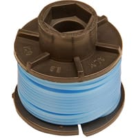 ALM Manufacturing BD031 Spool & Line to Fit Black & Decker Trimmers A6053