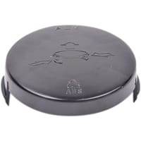ALM Manufacturing BD038 Spool Cap