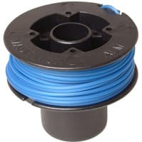ALM Manufacturing BD401 Spool & Line to Fit Black & Decker Trimmers GL250/GL310/GL360