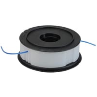 ALM Manufacturing BQ115 Spool & Line 1.5mm 2x5m