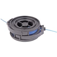 ALM Manufacturing BQ213 Trimmer Spool & Line