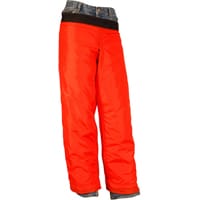 ALM Manufacturing CH016 Chainsaw Leggings