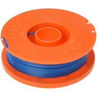ALM Manufacturing FL225 Spool & Line to Suit Flymo FLY020
