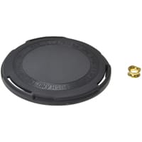 ALM Manufacturing FL226 Cap & Ferrule to Suit Flymo