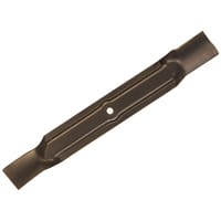 ALM Manufacturing FL301 Metal Blade to suit various Flymo 32cm