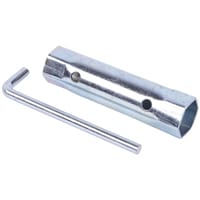 ALM Manufacturing GP281 Spark Plug Spanner